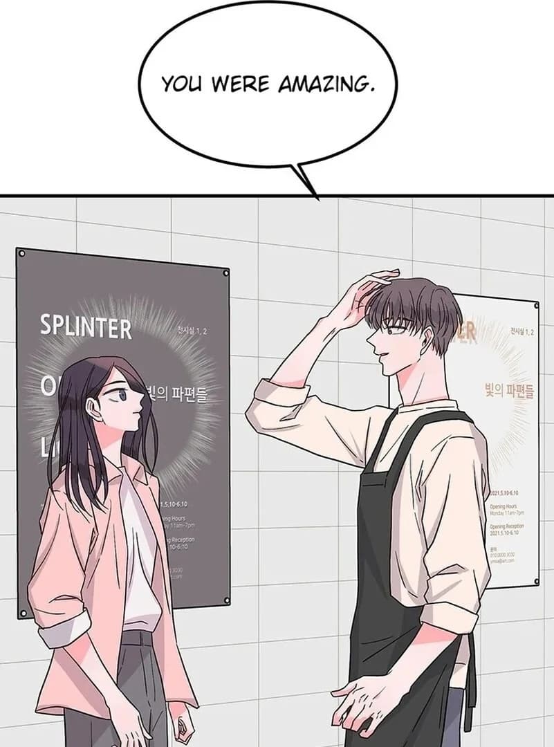 Page https://readmanhwaverse.com/images/gold-hands/chapter-8/ch_8_9.webp