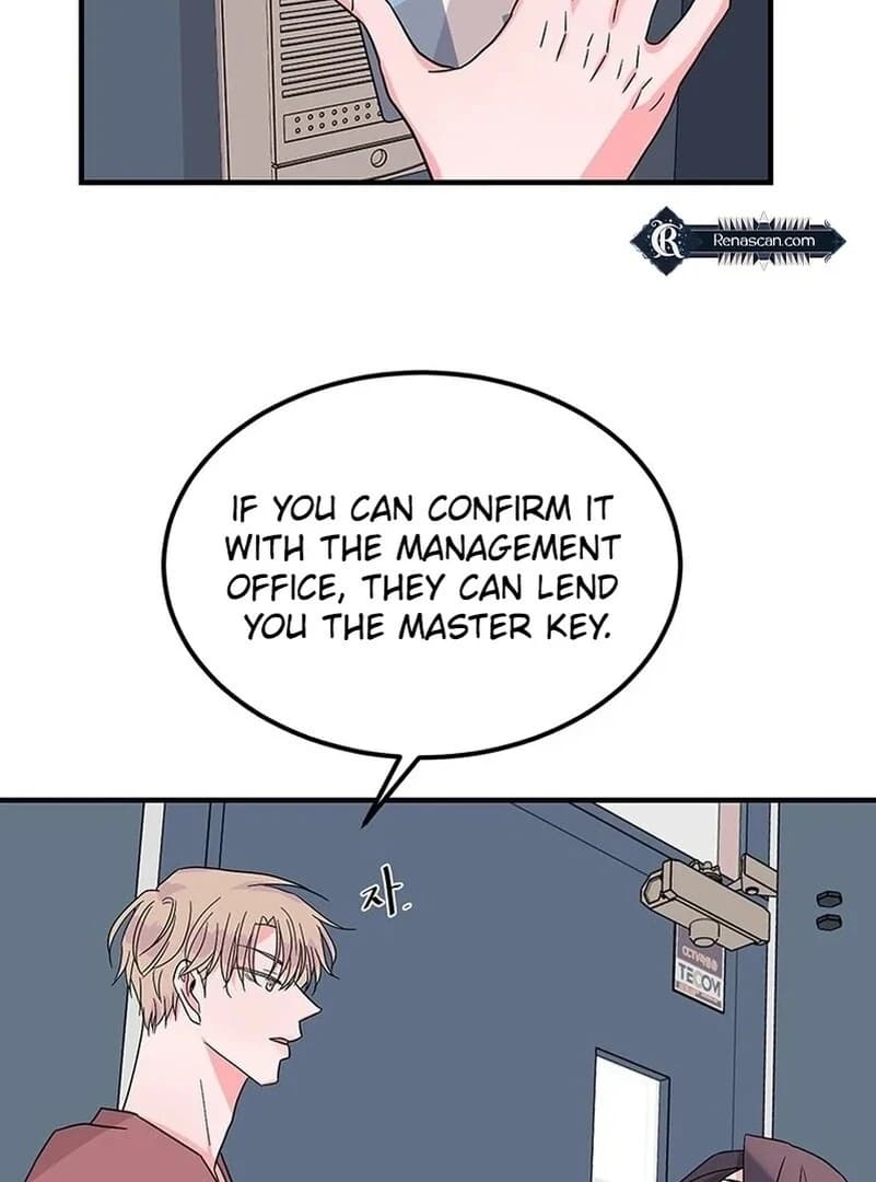 Page https://readmanhwaverse.com/images/gold-hands/chapter-8/ch_8_90.webp