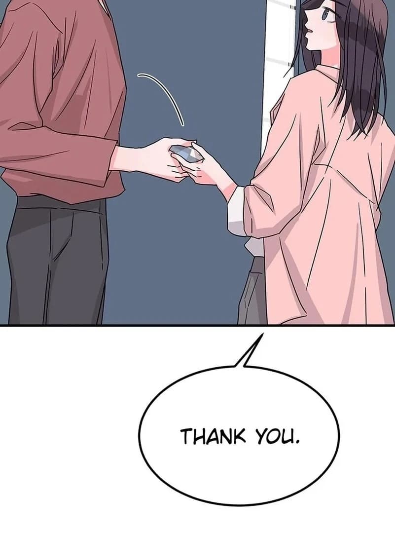 Page https://readmanhwaverse.com/images/gold-hands/chapter-8/ch_8_91.webp