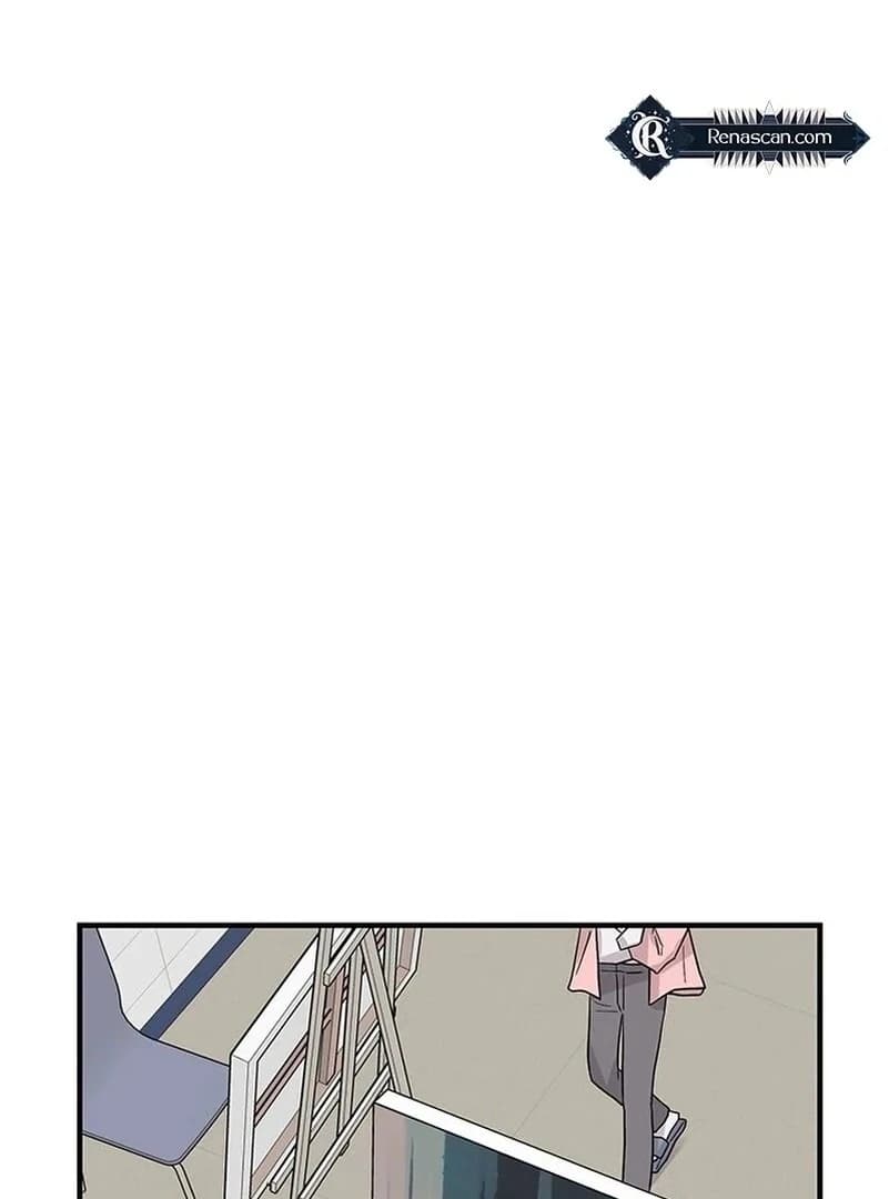 Page https://readmanhwaverse.com/images/gold-hands/chapter-8/ch_8_92.webp