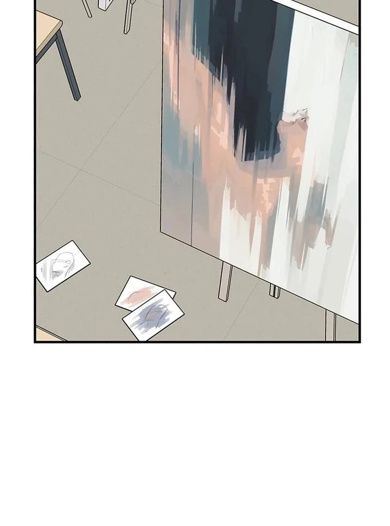 Page https://readmanhwaverse.com/images/gold-hands/chapter-8/ch_8_93.webp