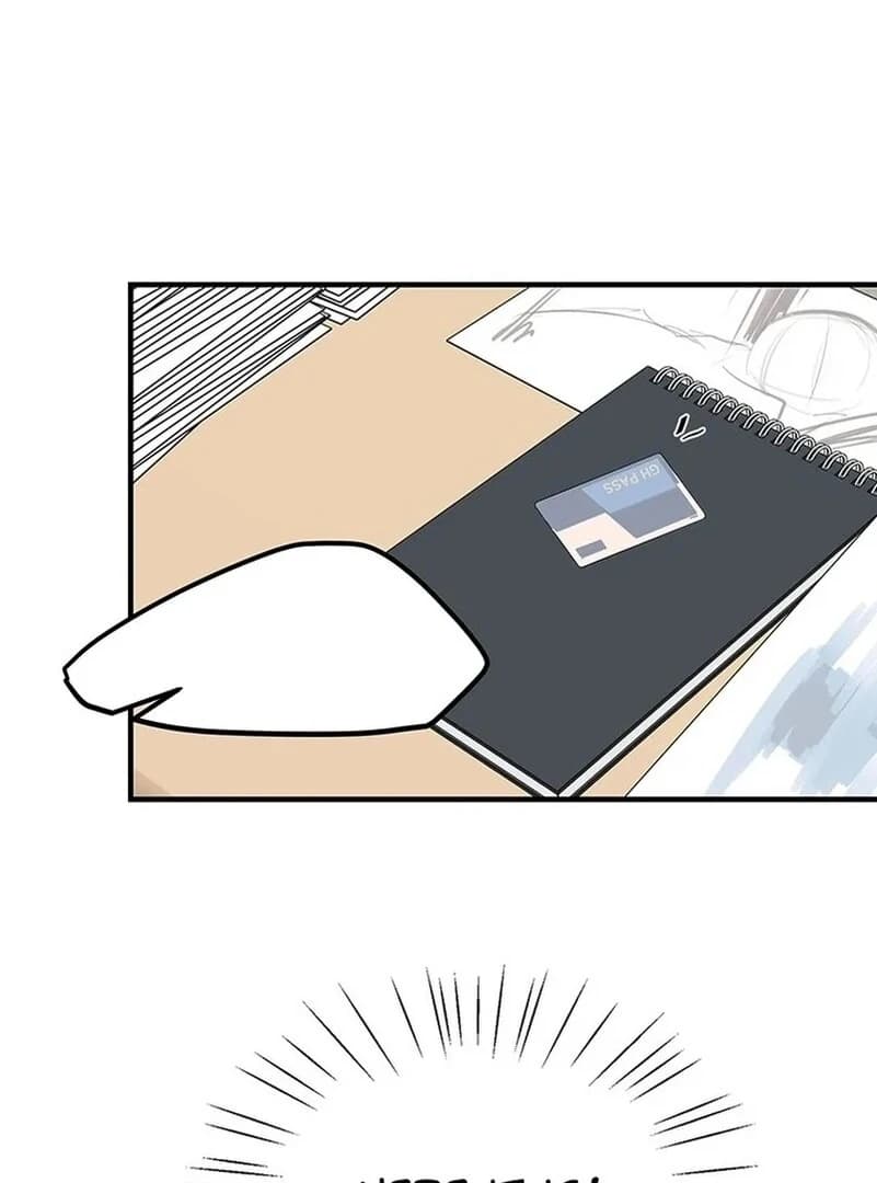 Page https://readmanhwaverse.com/images/gold-hands/chapter-8/ch_8_94.webp