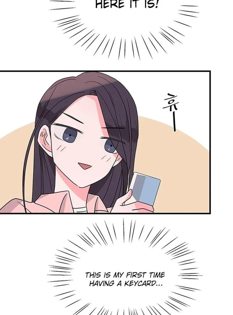 Page https://readmanhwaverse.com/images/gold-hands/chapter-8/ch_8_95.webp