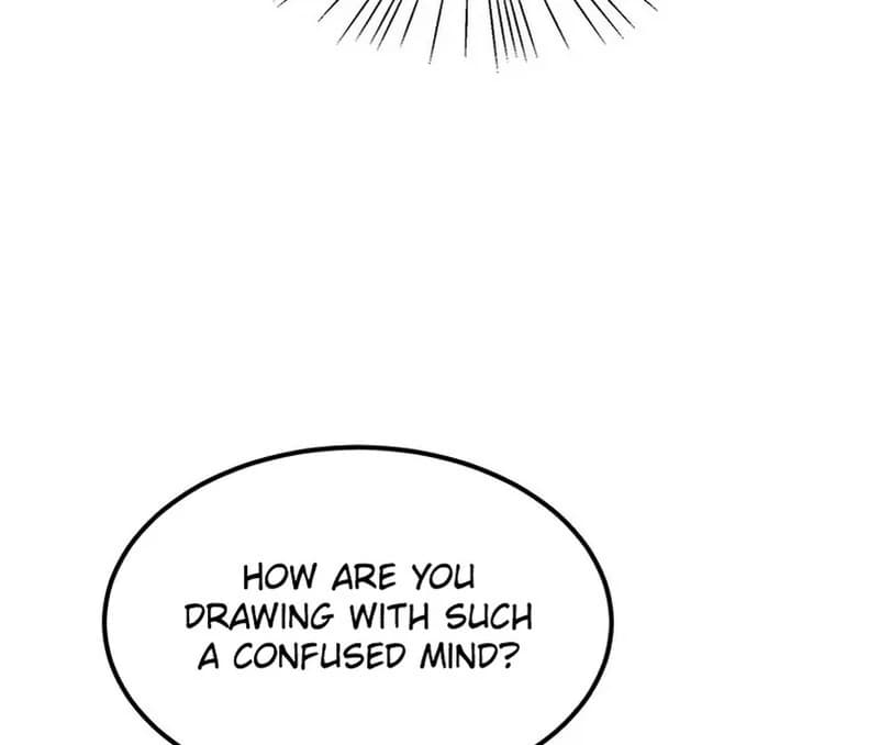 Page https://readmanhwaverse.com/images/gold-hands/chapter-8/ch_8_96.webp