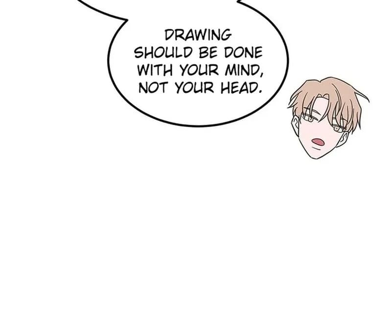 Page https://readmanhwaverse.com/images/gold-hands/chapter-8/ch_8_97.webp