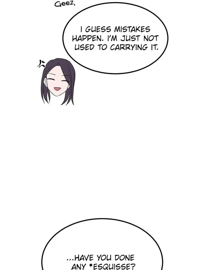 Page https://readmanhwaverse.com/images/gold-hands/chapter-8/ch_8_98.webp