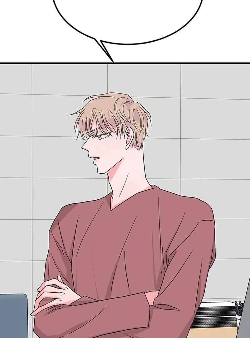 Page https://readmanhwaverse.com/images/gold-hands/chapter-8/ch_8_99.webp