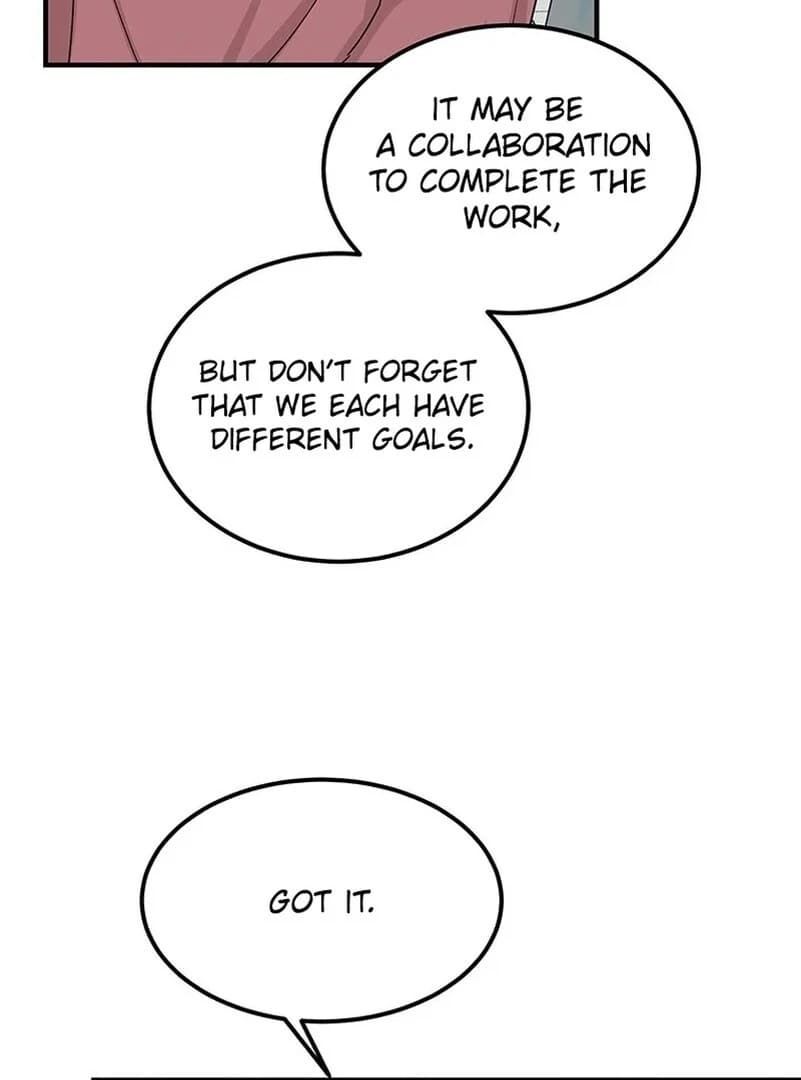 Page https://readmanhwaverse.com/images/gold-hands/chapter-9/ch_9_10.webp