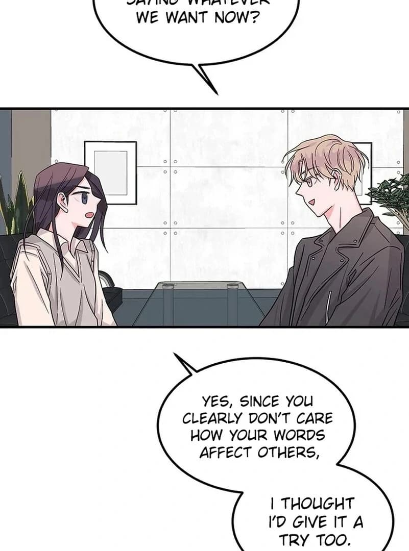 Page https://readmanhwaverse.com/images/gold-hands/chapter-9/ch_9_100.webp