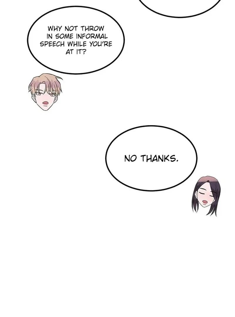 Page https://readmanhwaverse.com/images/gold-hands/chapter-9/ch_9_101.webp