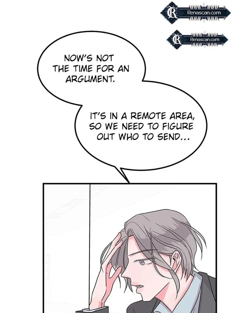 Page https://readmanhwaverse.com/images/gold-hands/chapter-9/ch_9_102.webp