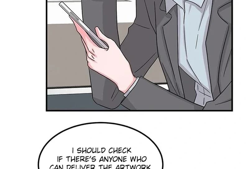 Page https://readmanhwaverse.com/images/gold-hands/chapter-9/ch_9_103.webp