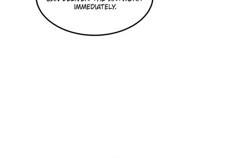 Page https://readmanhwaverse.com/images/gold-hands/chapter-9/ch_9_104.webp