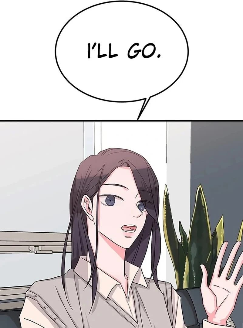 Page https://readmanhwaverse.com/images/gold-hands/chapter-9/ch_9_105.webp