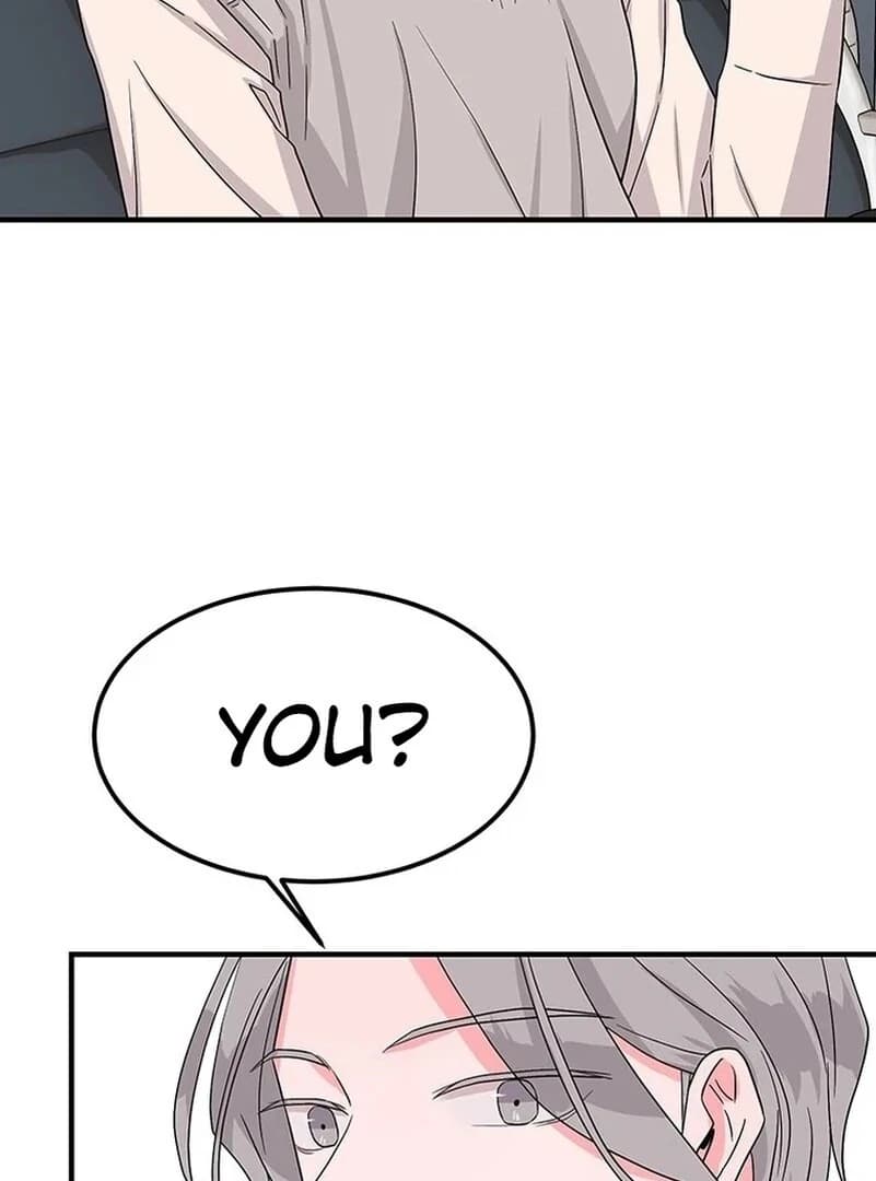 Page https://readmanhwaverse.com/images/gold-hands/chapter-9/ch_9_106.webp