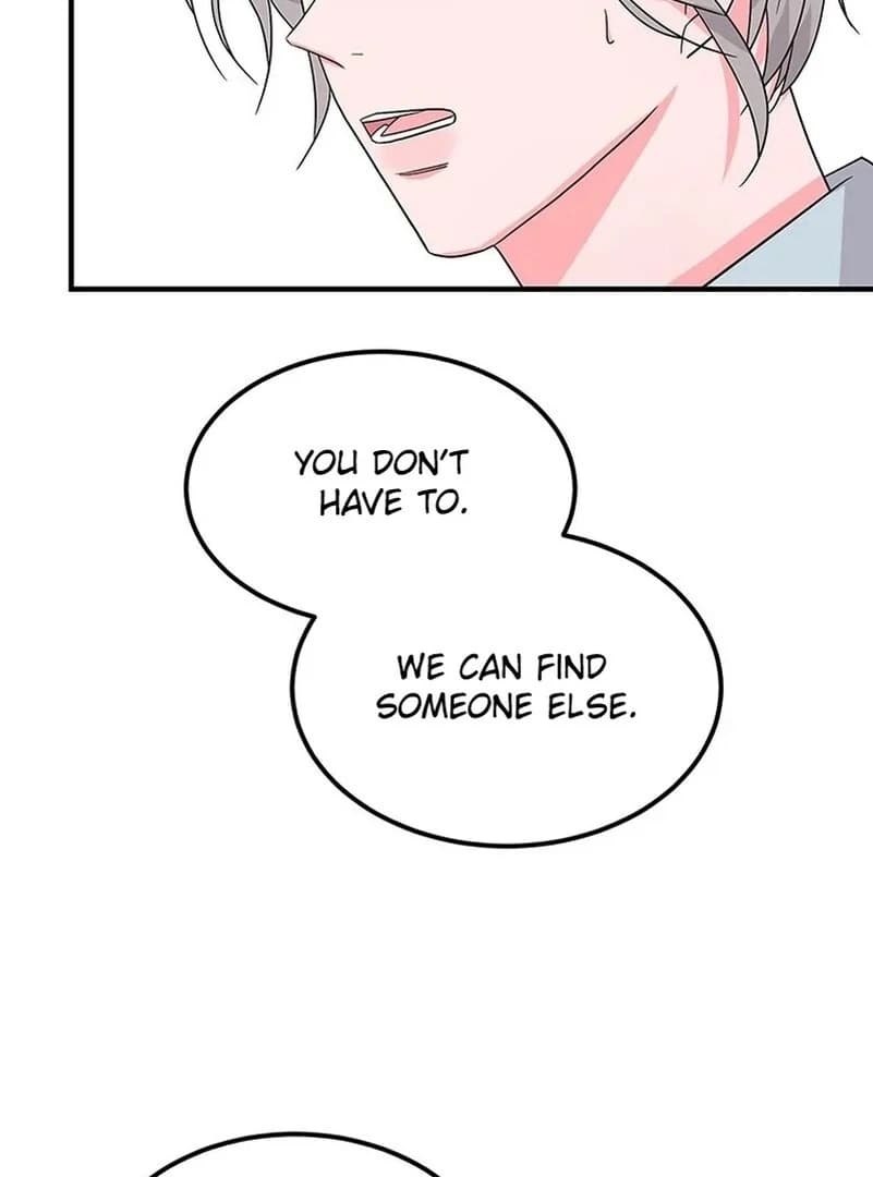 Page https://readmanhwaverse.com/images/gold-hands/chapter-9/ch_9_107.webp