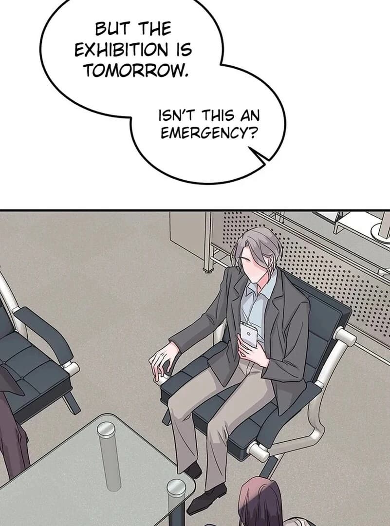 Page https://readmanhwaverse.com/images/gold-hands/chapter-9/ch_9_108.webp