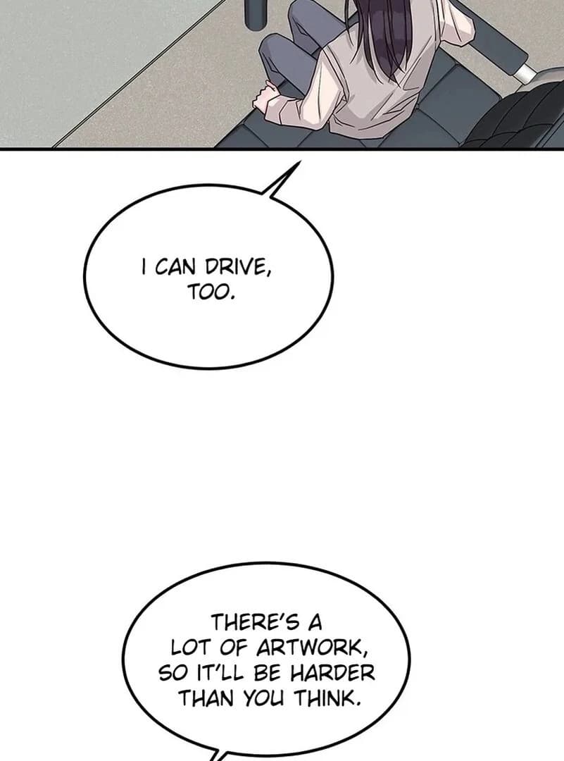 Page https://readmanhwaverse.com/images/gold-hands/chapter-9/ch_9_109.webp