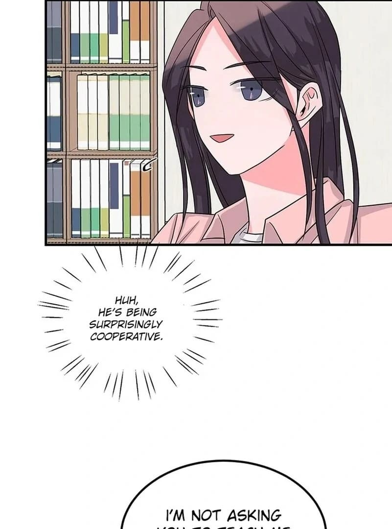 Page https://readmanhwaverse.com/images/gold-hands/chapter-9/ch_9_11.webp