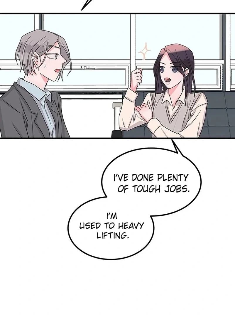 Page https://readmanhwaverse.com/images/gold-hands/chapter-9/ch_9_110.webp