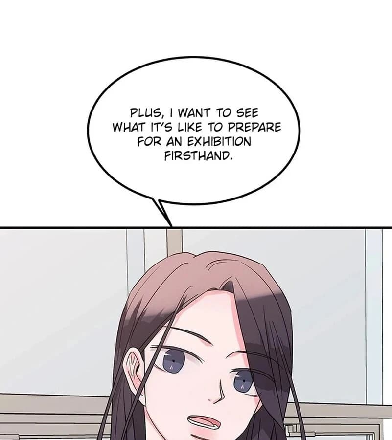 Page https://readmanhwaverse.com/images/gold-hands/chapter-9/ch_9_111.webp
