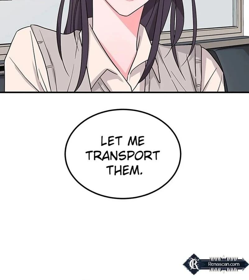 Page https://readmanhwaverse.com/images/gold-hands/chapter-9/ch_9_112.webp