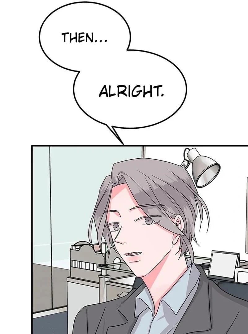 Page https://readmanhwaverse.com/images/gold-hands/chapter-9/ch_9_113.webp