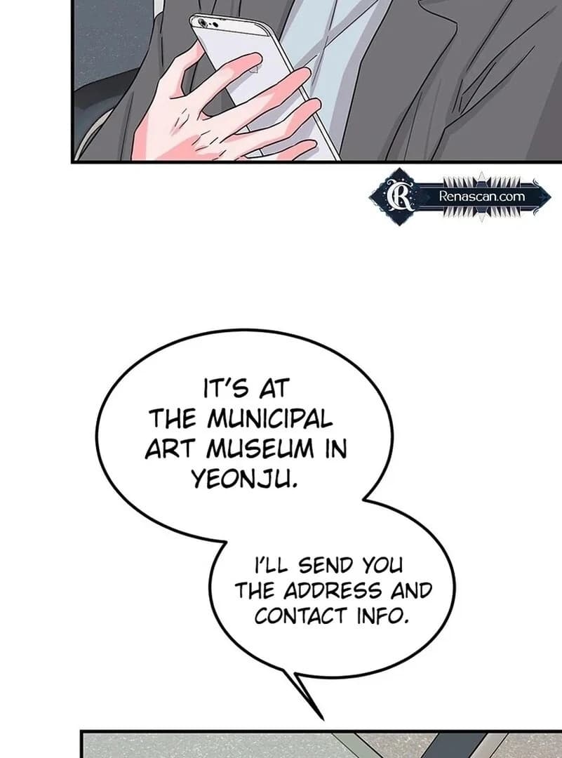 Page https://readmanhwaverse.com/images/gold-hands/chapter-9/ch_9_114.webp