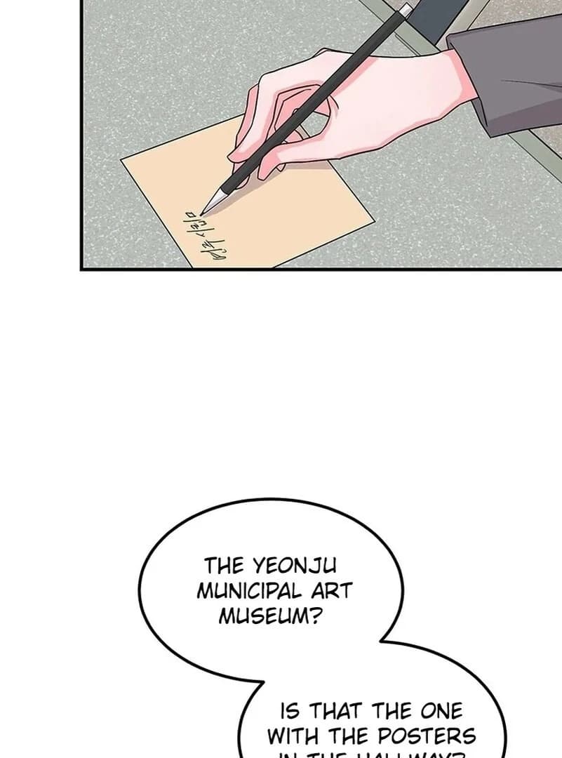 Page https://readmanhwaverse.com/images/gold-hands/chapter-9/ch_9_115.webp