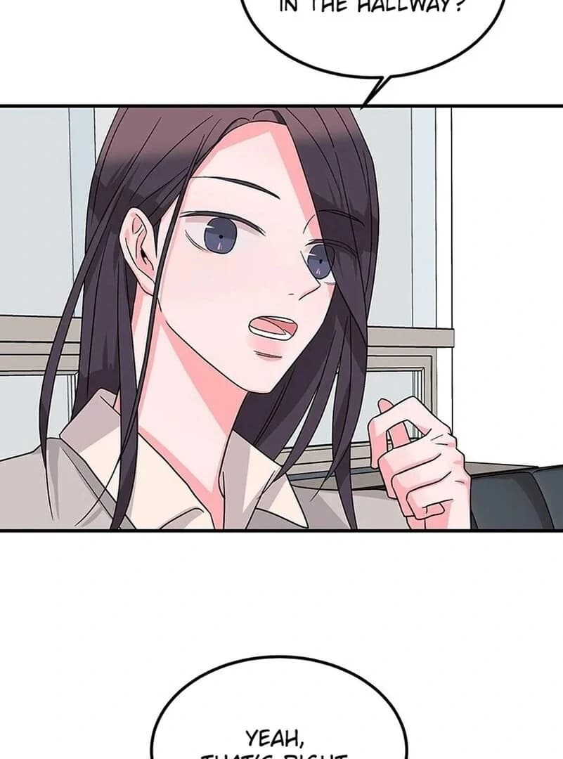 Page https://readmanhwaverse.com/images/gold-hands/chapter-9/ch_9_116.webp