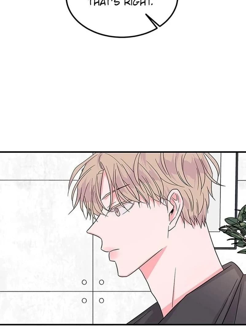 Page https://readmanhwaverse.com/images/gold-hands/chapter-9/ch_9_117.webp