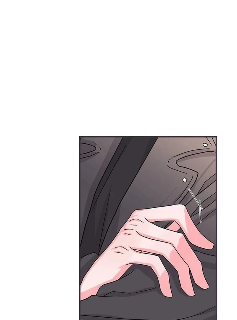 Page https://readmanhwaverse.com/images/gold-hands/chapter-9/ch_9_118.webp