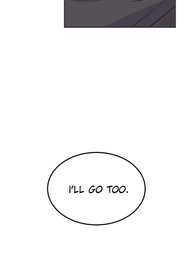 Page https://readmanhwaverse.com/images/gold-hands/chapter-9/ch_9_119.webp