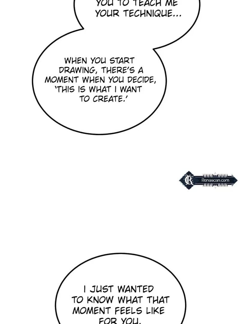Page https://readmanhwaverse.com/images/gold-hands/chapter-9/ch_9_12.webp