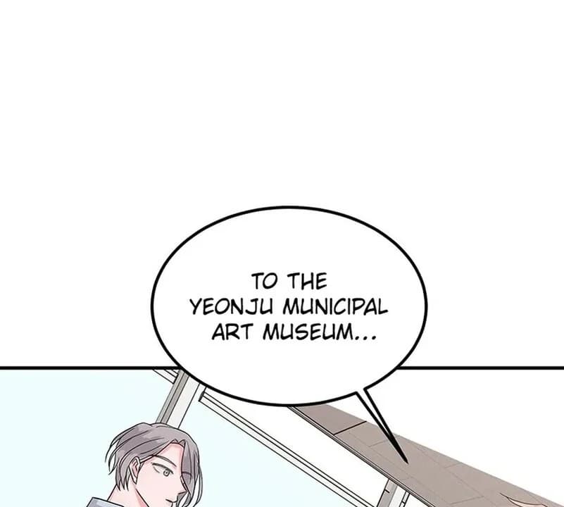 Page https://readmanhwaverse.com/images/gold-hands/chapter-9/ch_9_120.webp