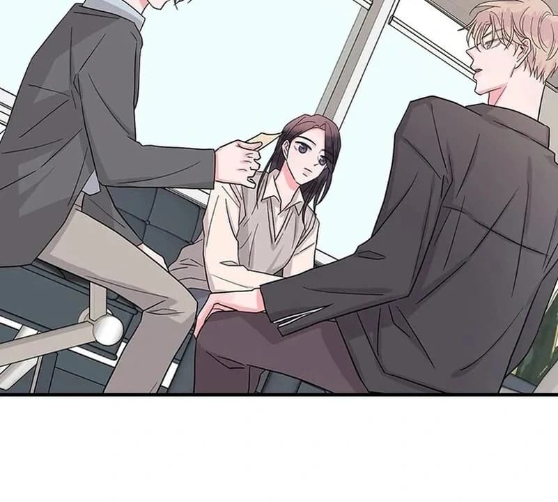 Page https://readmanhwaverse.com/images/gold-hands/chapter-9/ch_9_121.webp