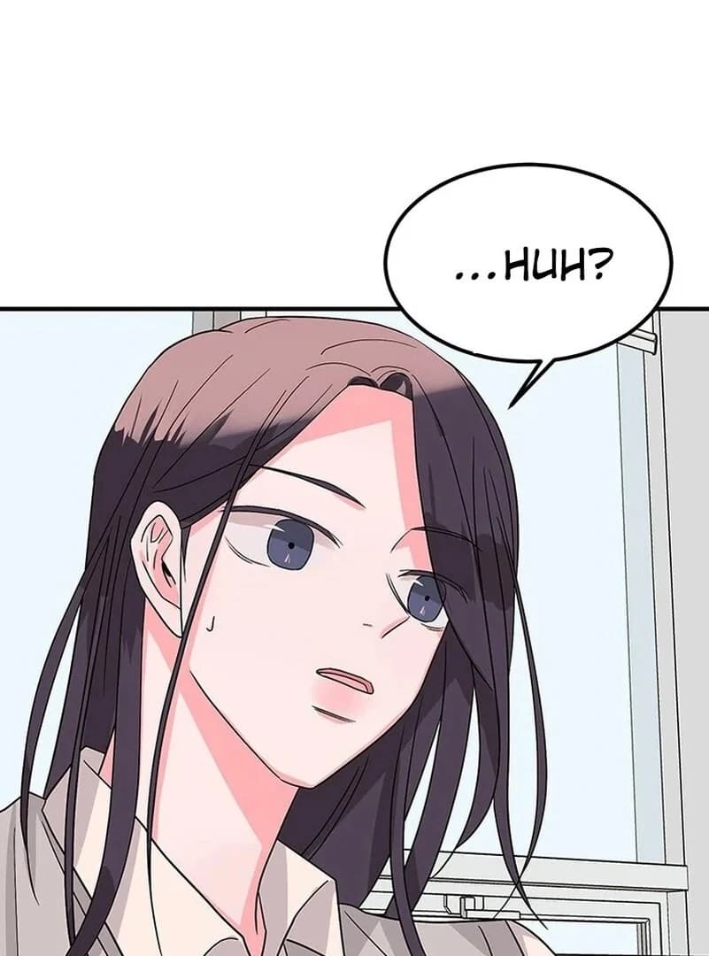 Page https://readmanhwaverse.com/images/gold-hands/chapter-9/ch_9_122.webp