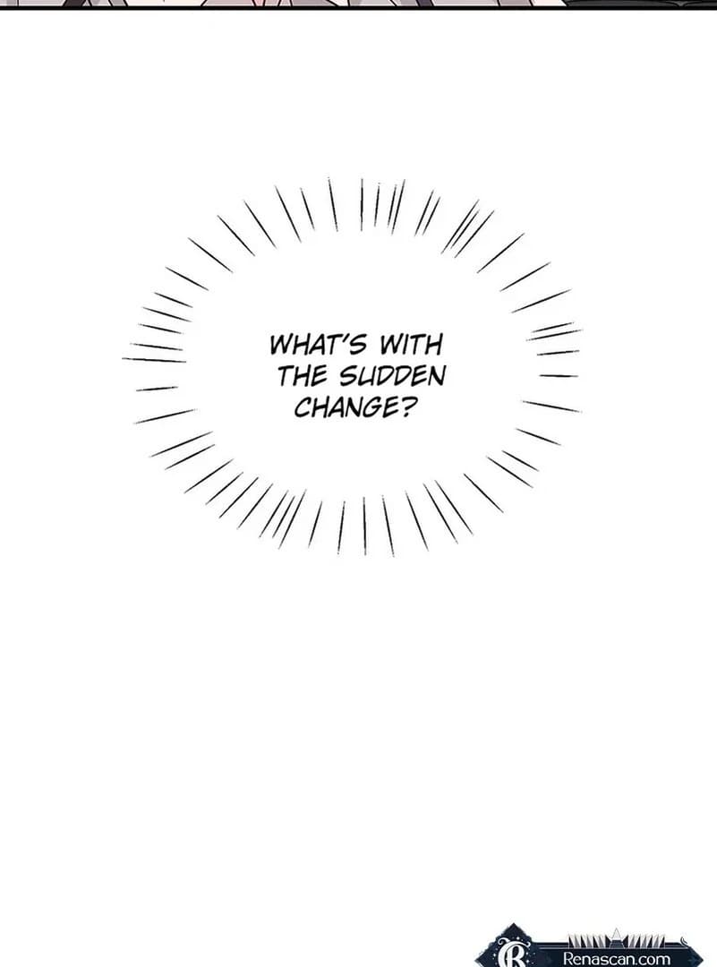 Page https://readmanhwaverse.com/images/gold-hands/chapter-9/ch_9_123.webp