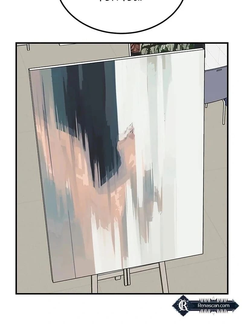 Page https://readmanhwaverse.com/images/gold-hands/chapter-9/ch_9_13.webp