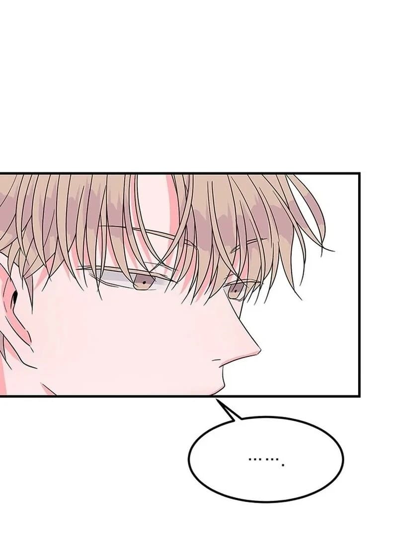 Page https://readmanhwaverse.com/images/gold-hands/chapter-9/ch_9_14.webp