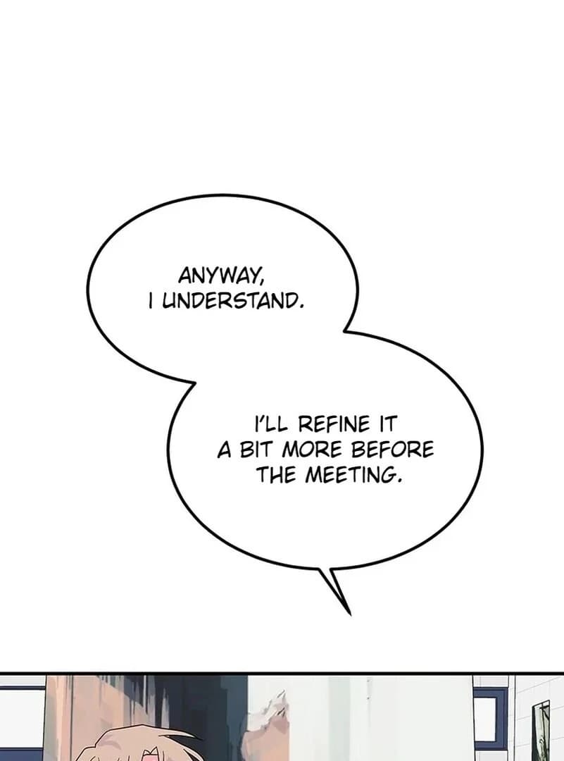 Page https://readmanhwaverse.com/images/gold-hands/chapter-9/ch_9_15.webp