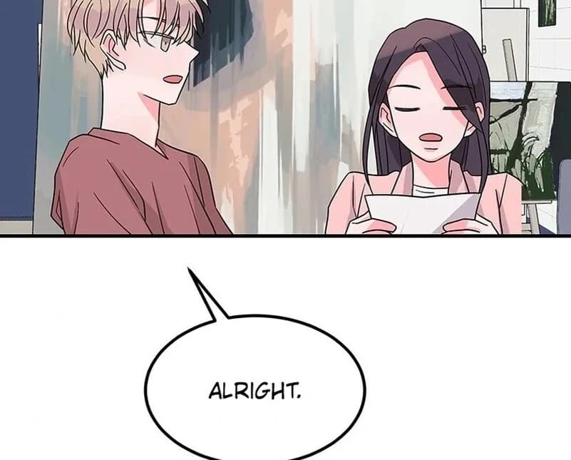Page https://readmanhwaverse.com/images/gold-hands/chapter-9/ch_9_16.webp