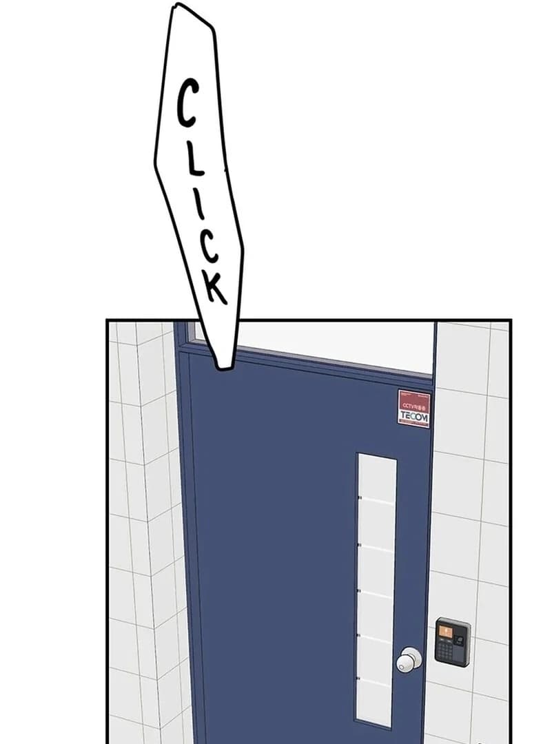 Page https://readmanhwaverse.com/images/gold-hands/chapter-9/ch_9_18.webp