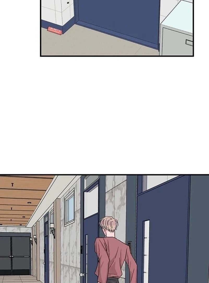 Page https://readmanhwaverse.com/images/gold-hands/chapter-9/ch_9_19.webp