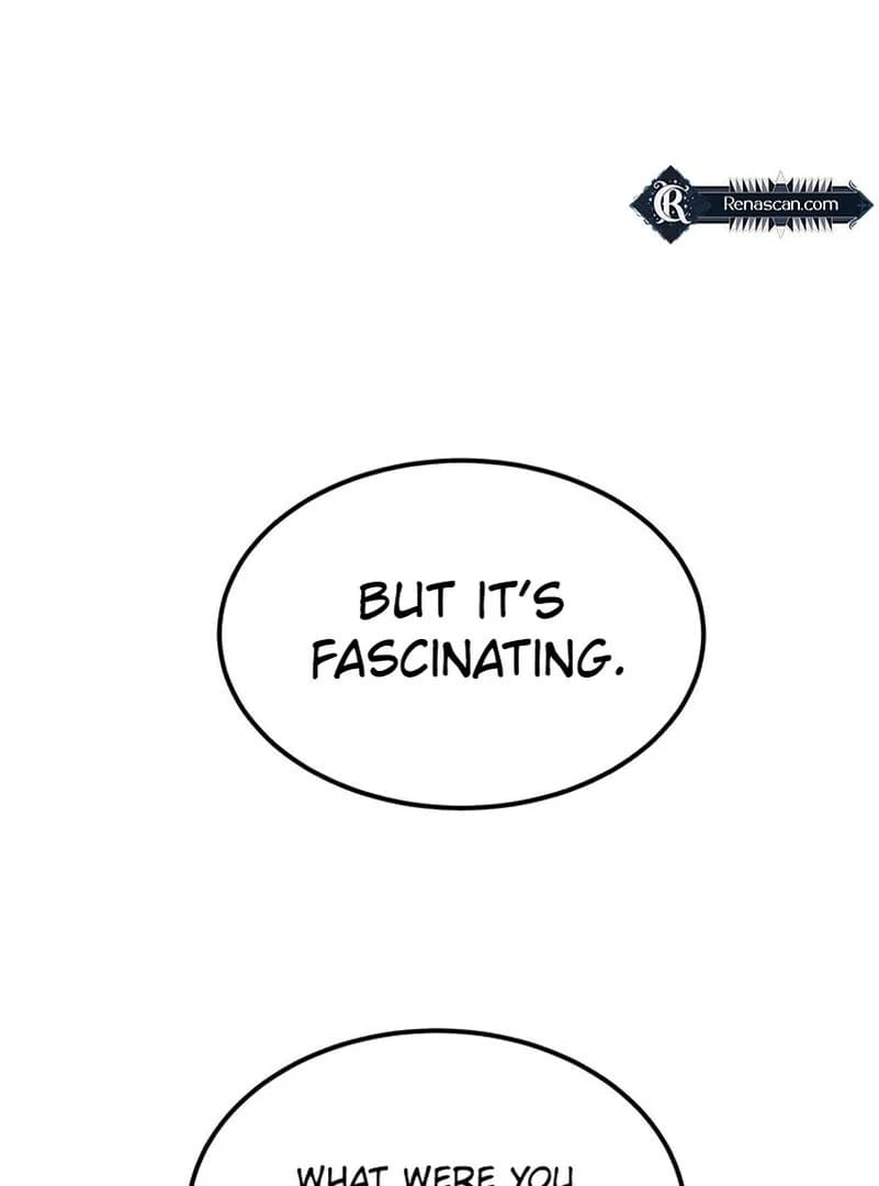 Page https://readmanhwaverse.com/images/gold-hands/chapter-9/ch_9_2.webp