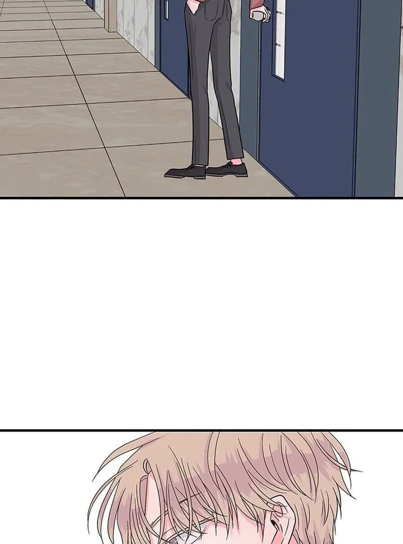 Page https://readmanhwaverse.com/images/gold-hands/chapter-9/ch_9_20.webp