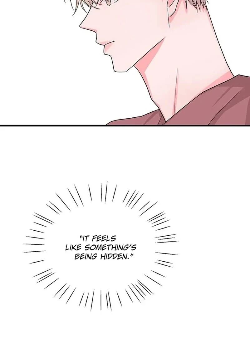 Page https://readmanhwaverse.com/images/gold-hands/chapter-9/ch_9_21.webp
