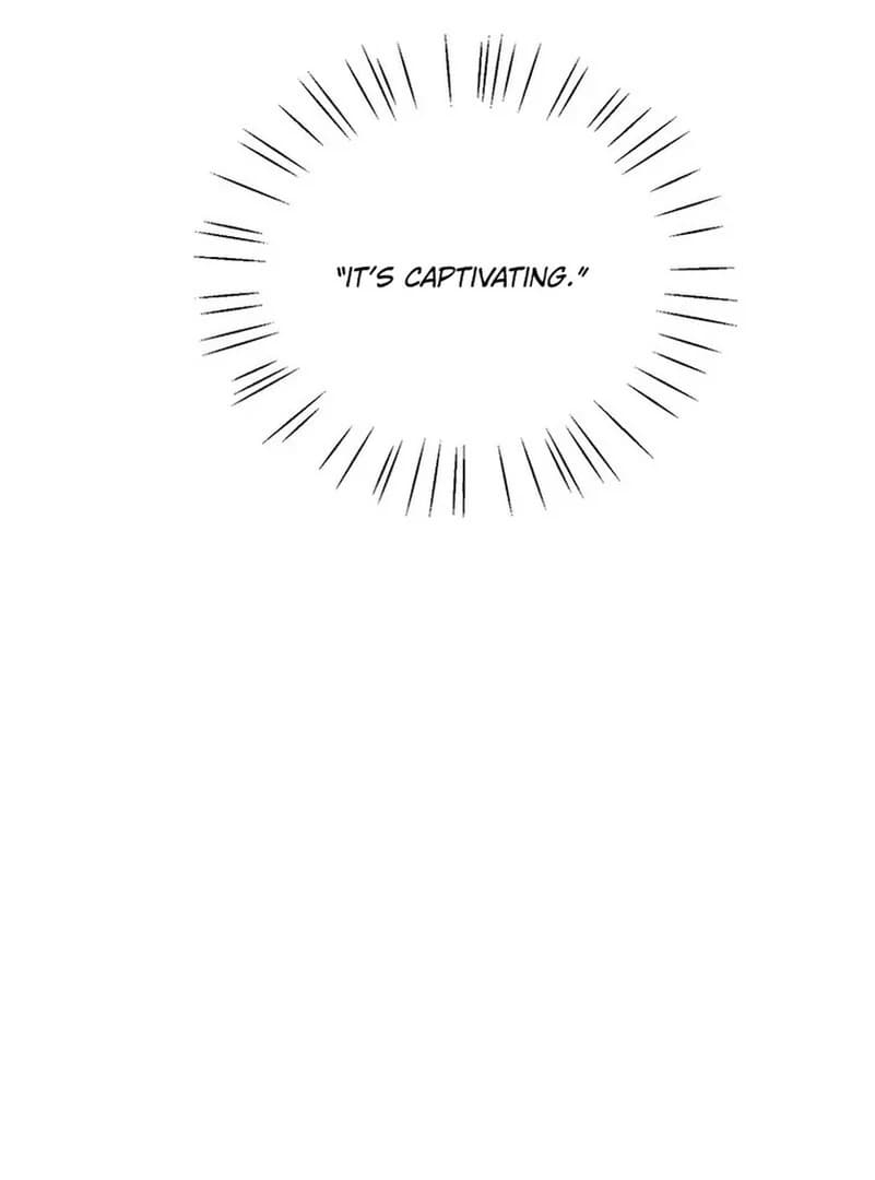 Page https://readmanhwaverse.com/images/gold-hands/chapter-9/ch_9_22.webp