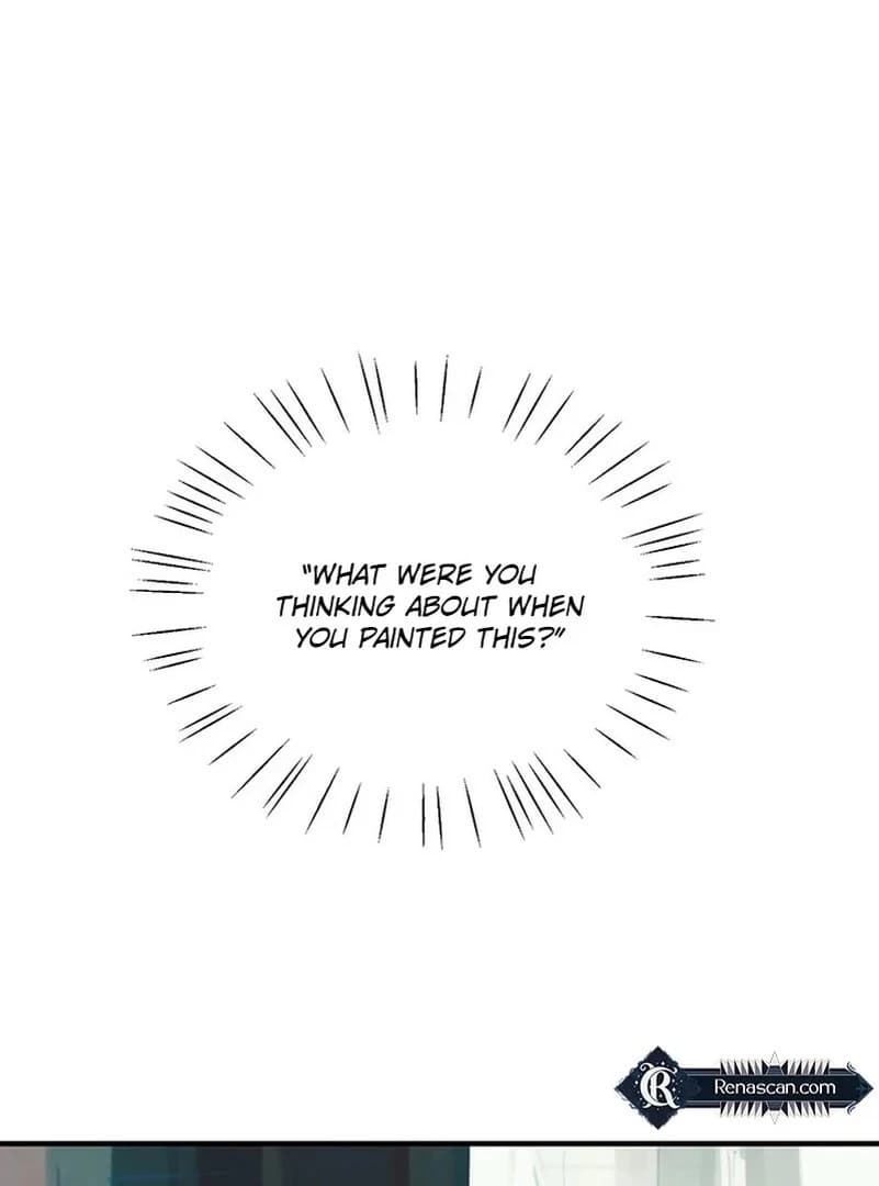 Page https://readmanhwaverse.com/images/gold-hands/chapter-9/ch_9_23.webp