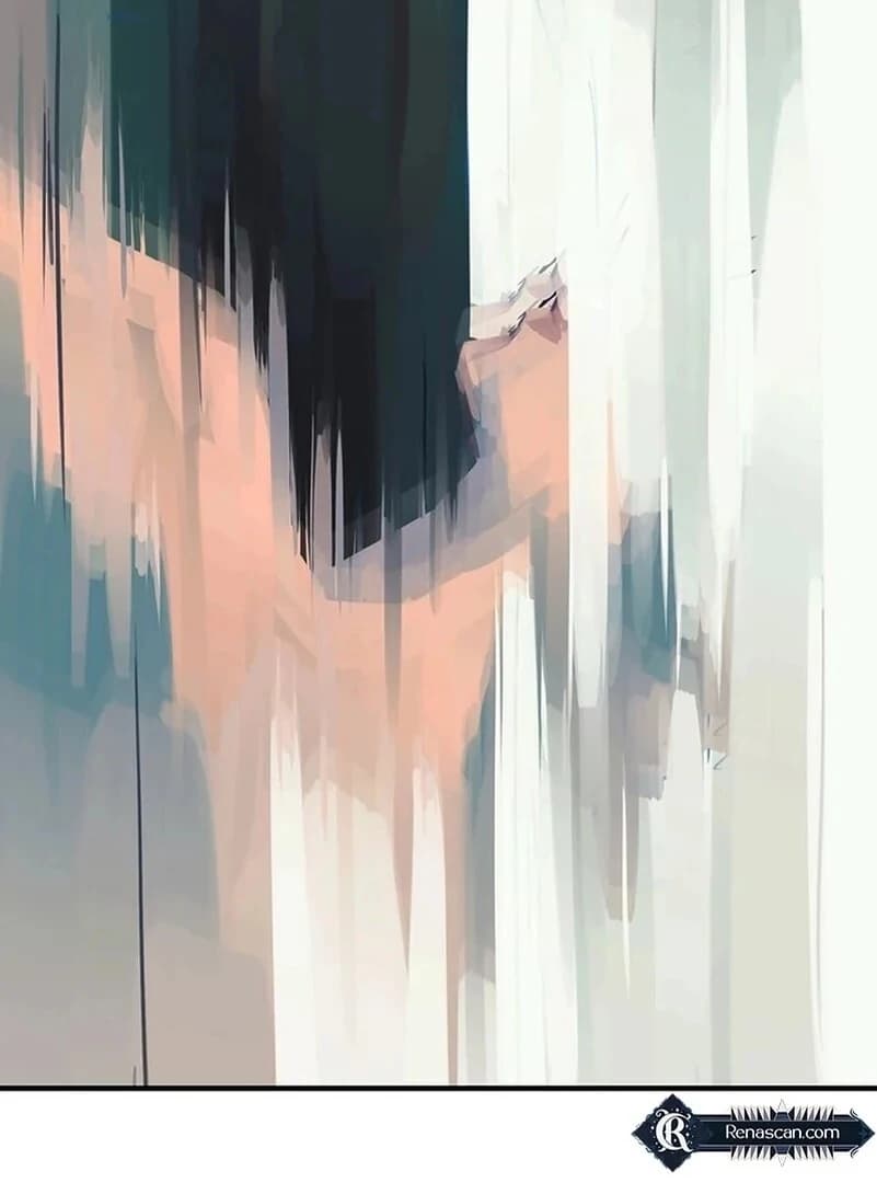Page https://readmanhwaverse.com/images/gold-hands/chapter-9/ch_9_24.webp